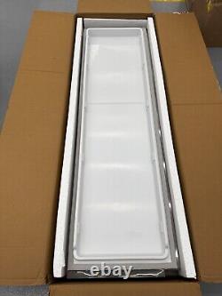 NEFF KA3923IE0G N70 Freestanding American Fridge Freezer Replacement Doors