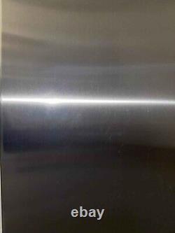 NEFF KA3923IE0G N70 Freestanding American Fridge Freezer Replacement Doors