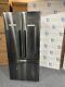 New Fisher & Paykel Rf522adb5 Fridge Freezer French Door Refrigerator Br442