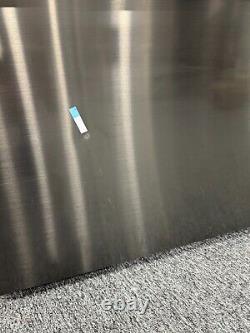 NEW Fisher & Paykel RF522ADB5 Fridge freezer French Door refrigerator BR442