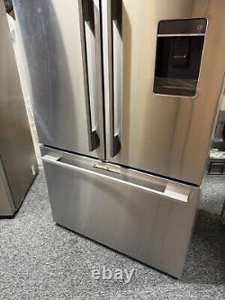 NEW Fisher & Paykel RF540ADUX6 French Door Fridge Freezer Ice & Water BR997