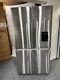 New Fisher & Paykel Rf605qnuvx1 Freestanding Quad Door Fridge Freezer Br791