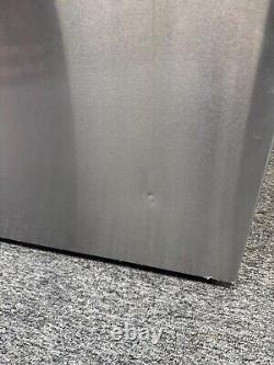 NEW Fisher & Paykel RF610ADX6 Freestanding Fridge Freezer French Door BR2003