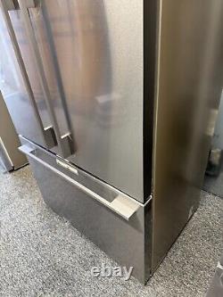 NEW Fisher & Paykel RF610ADX6 Freestanding Fridge Freezer French Door BR2003