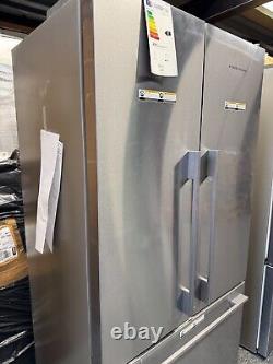 NEW Fisher & Paykel RF610ADX6 Freestanding Fridge Freezer French Door BR2003