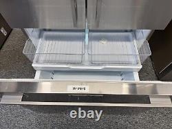 NEW Fisher & Paykel RF610ADX6 Freestanding Fridge Freezer French Door BR2003
