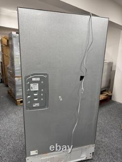 NEW Fisher & Paykel RS90A3 Integrated French Door Fridge Freezer BR2231