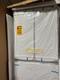 New Liebherr Ecbn6256 91cm Integrated Biofresh French Door Fridge Freezer Br2262