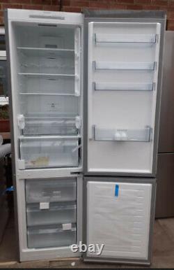 NEW Siemens Fridge Freezer Freestanding KG39NVIEC Frost Free, 203 cm