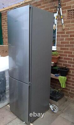 NEW Siemens Fridge Freezer Freestanding KG39NVIEC Frost Free, 203 cm