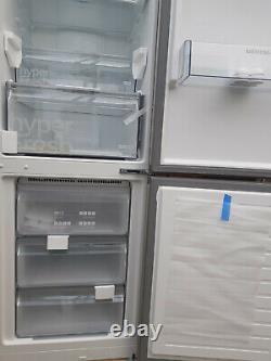 NEW Siemens Fridge Freezer Freestanding KG39NVIEC Frost Free, 203 cm