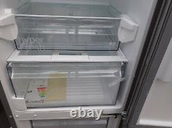 NEW Siemens Fridge Freezer Freestanding KG39NVIEC Frost Free, 203 cm