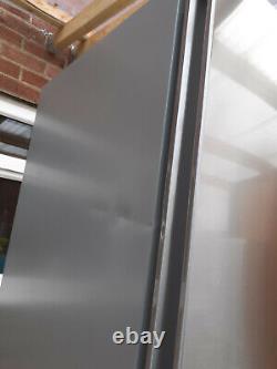 NEW Siemens Fridge Freezer Freestanding KG39NVIEC Frost Free, 203 cm