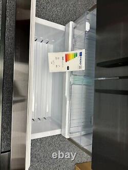 NEW UNUSED Fisher & Paykel RF540ADUB6 Fridge Freezer Refrigerator appliance blac