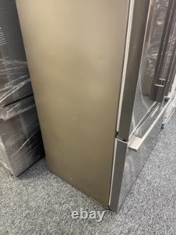 NEW UNUSED Fisher & Paykel RF610ADJX6 Fridge Freezer Freestanding BR2317