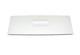 Neff Fridge Freezer Compartment Door Dimensions 490 X 160mm 00296700 / 29670