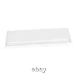 Neff Fridge Freezer Compartment Door Dimensions 490 x 160mm 00296700 / 29670