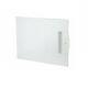 Neff Fridge Freezer Compartment Door Refrigerator Ice Box Front White Panel