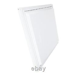 Neff Fridge Freezer Door Bottom And Seal