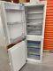 Neff Integrated Fridge Freezer Excellent Condition Free Delivery