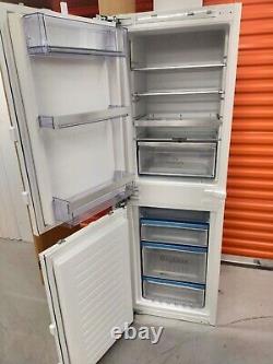Neff Integrated Fridge Freezer Excellent condition Free Delivery
