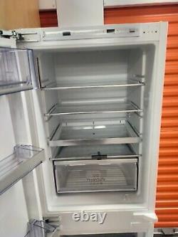 Neff Integrated Fridge Freezer Excellent condition Free Delivery