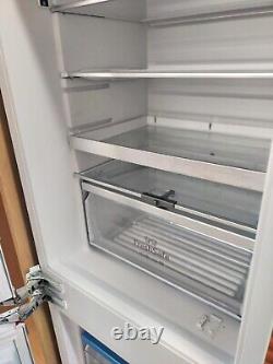 Neff Integrated Fridge Freezer Excellent condition Free Delivery