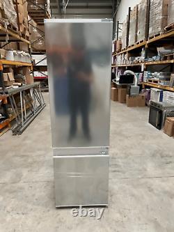 Neff K8524x8gb Built In 7030 Fridge/freezer E1687