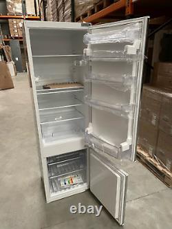 Neff K8524x8gb Built In 7030 Fridge/freezer E1687