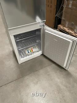 Neff K8524x8gb Built In 7030 Fridge/freezer E1687