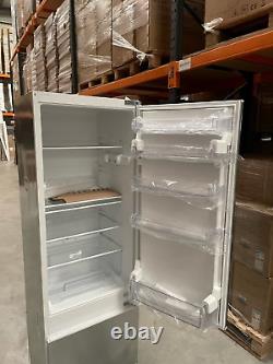 Neff K8524x8gb Built In 7030 Fridge/freezer E1687