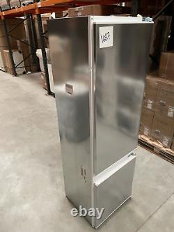 Neff K8524x8gb Built In 7030 Fridge/freezer E1687