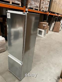 Neff K8524x8gb Built In 7030 Fridge/freezer E1687