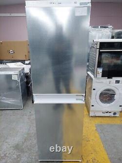 Neff KI5852SF0G Fridge Freezer 5050 Low Frost Integrated Sliding Door #8143
