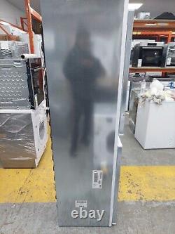 Neff KI5852SF0G Fridge Freezer 5050 Low Frost Integrated Sliding Door #8143