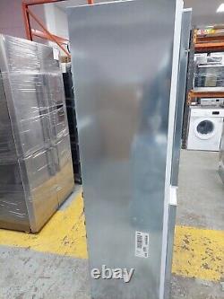 Neff KI5852SF0G Fridge Freezer 5050 Low Frost Integrated Sliding Door #8217