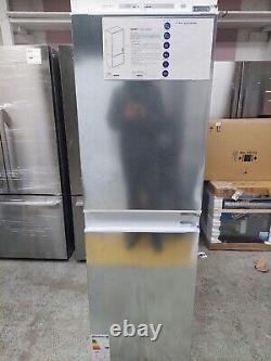 Neff KI5852SF0G Fridge Freezer 5050 Low Frost Integrated Sliding Door #8458