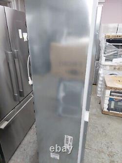 Neff KI5852SF0G Fridge Freezer 5050 Low Frost Integrated Sliding Door #8459