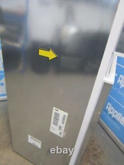 Neff KI5852SF0G Fridge Freezer 5050 Low Frost Integrated Sliding Door GRADE A