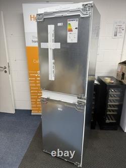 Neff KI7851FE0G Fridge Freezer 30 249l Full NoFrost Integrated HW182894