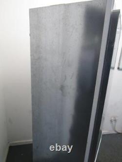 Neff KIV87VSE0G Fridge Freezer Integrated 7030 LowFrost Sliding REFURBISHED