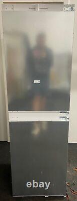 Neff N30 KI7851SF0G Integrated 50/50 Fridge Freezer, Sliding Door Fixing C173