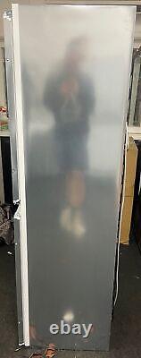 Neff N30 KI7851SF0G Integrated 50/50 Fridge Freezer, Sliding Door Fixing C173