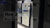 New Double Door Fridge Models 2024