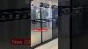 New Double Door Fridge Under 25000 New Fridge Models 2025