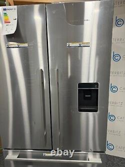 New Fisher & Paykel RF540ADUX6 fridge freezer freestanding French Door appliance