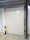 New Freezer Cold Room Sliding Door, 2000mm X 2500mm (h)