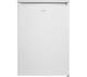 New Graded Logik Lul55w23 Undercounter Fridge White Rrp&pound;169 J31