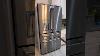 New Refrigerator Is Finally Here Cafeappliances Freddsters Newhouse Moving
