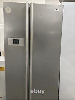 New Solid Door Commercial Freezer Polar